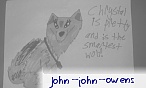 john_john_owens