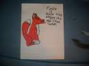 foxie
