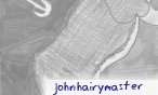 johnhairymaster