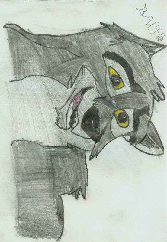 balto