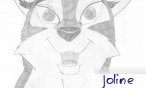 joline