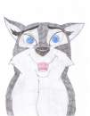 aleu head