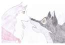 Balto and jenna