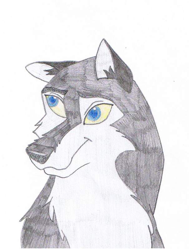 Alue again