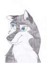 Alue again