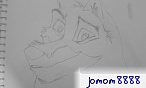 jomom8888
