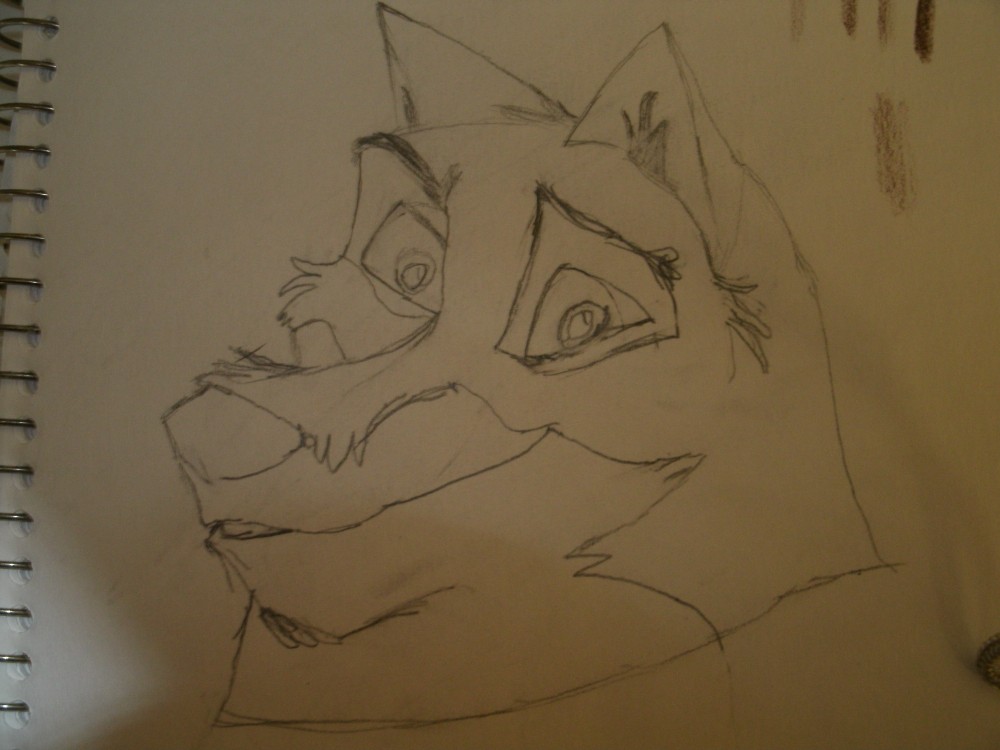balto
