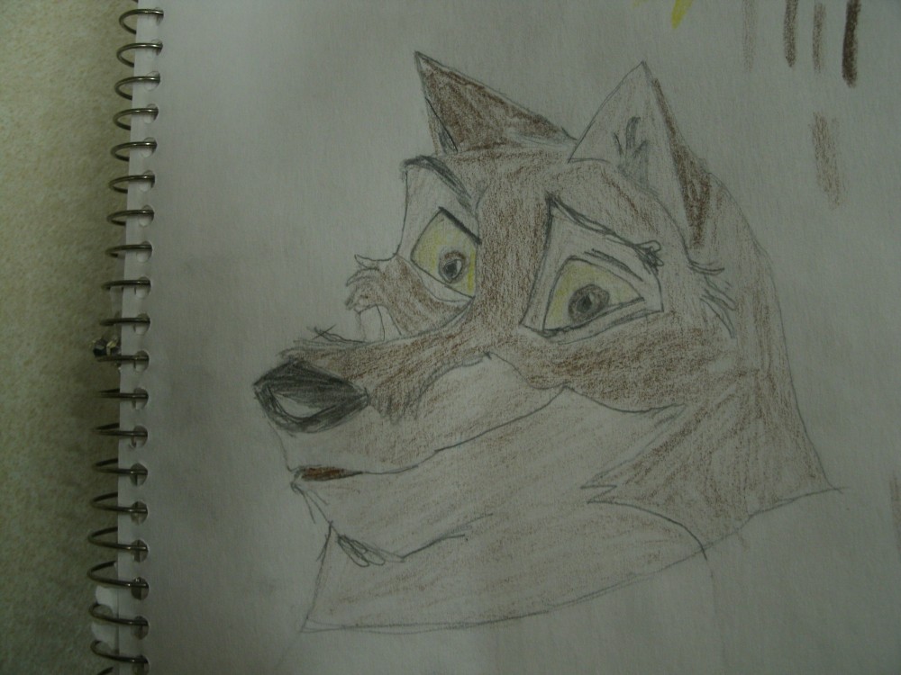 balto