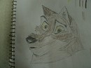balto
