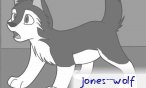 jones_wolf