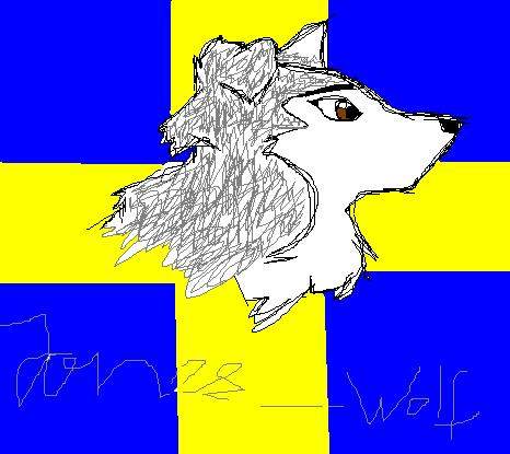Go sweden!