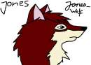 Jones 