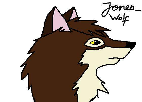Balto