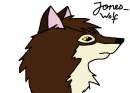 Balto