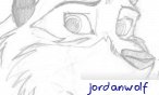 jordanwolf
