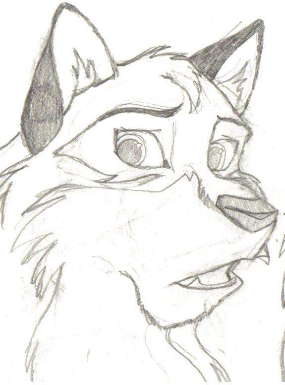 Me Worried