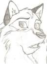 Me Worried