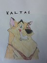 Kaltag