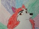  Balto... 