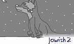 jowish2