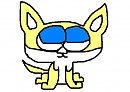 Chibi Chihuahua