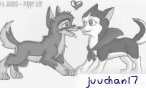 Juuchan17