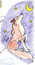 Celestial Song
