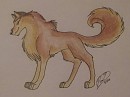 Aleu - A Natural Blend