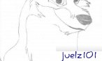 juelz101