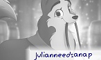 Julianneedsanap