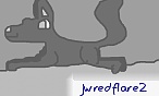 jwredflare2