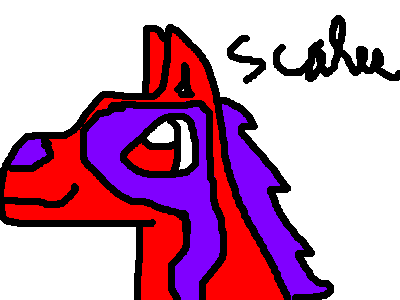 Scales