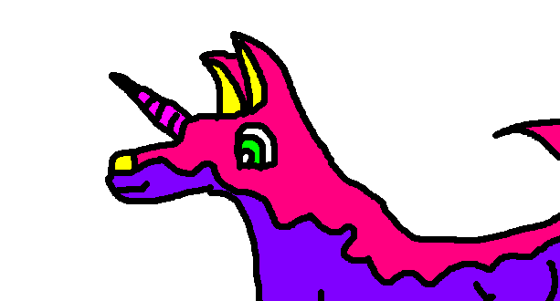Maddy