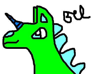 Bel