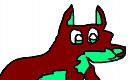 HAHA this is Minter