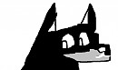 Balto