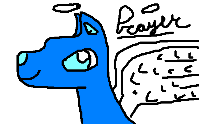 Prayer