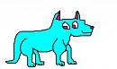 IM SO BORED!