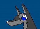 BALTO!!!!!