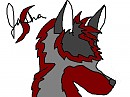 Goth, Jasha