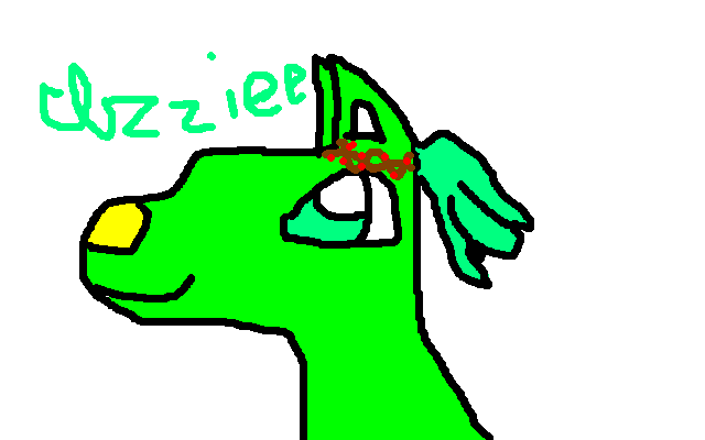 Izziee