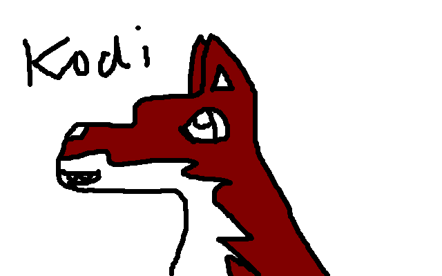 Kodi