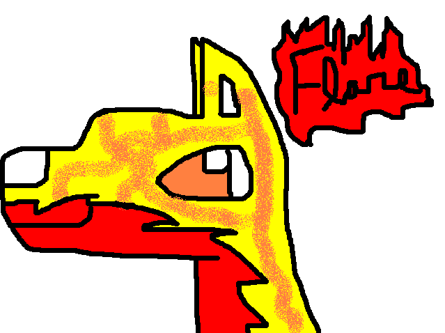 Flare