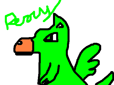 Perry