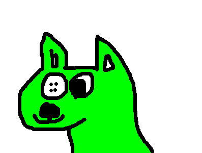Socket
