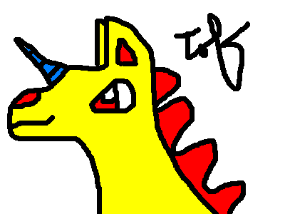 tof