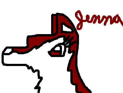 Jenna