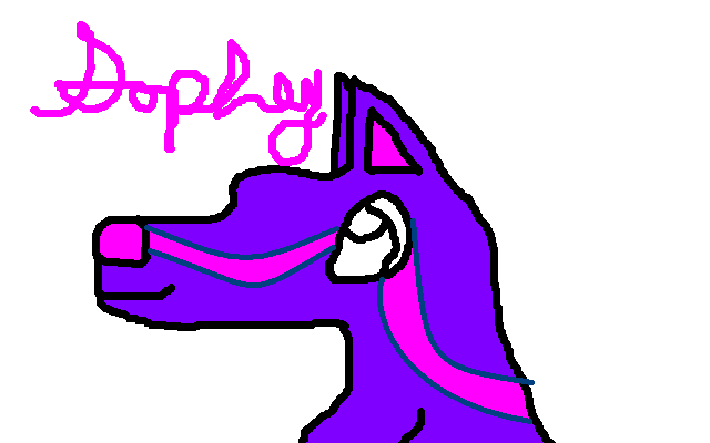 Sophey