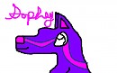 Sophey