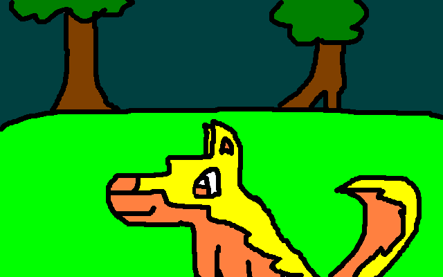 Sonik
